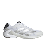 adidas Men's Adizero Counterblast Indoor Shoes