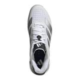 adidas Men's Adizero Counterblast Indoor Shoes