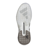 adidas Men's Adizero Counterblast Indoor Shoes