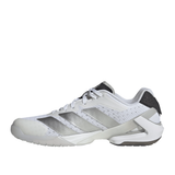 adidas Men's Adizero Counterblast Indoor Shoes