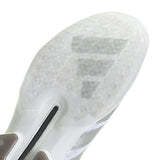 adidas Men's Adizero Counterblast Indoor Shoes