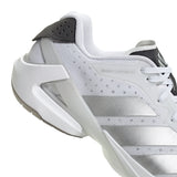 adidas Men's Adizero Counterblast Indoor Shoes