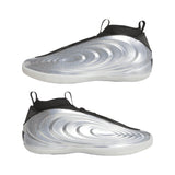 adidas Unisex Harden Volume 10 Basketball Shoes