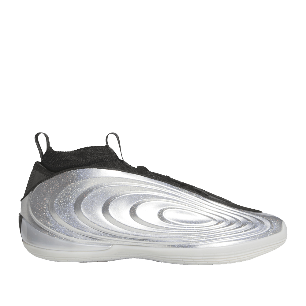 adidas Unisex Harden Volume 10 Basketball Shoes