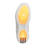 adidas Unisex Harden Volume 10 Basketball Shoes