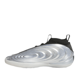 adidas Unisex Harden Volume 10 Basketball Shoes