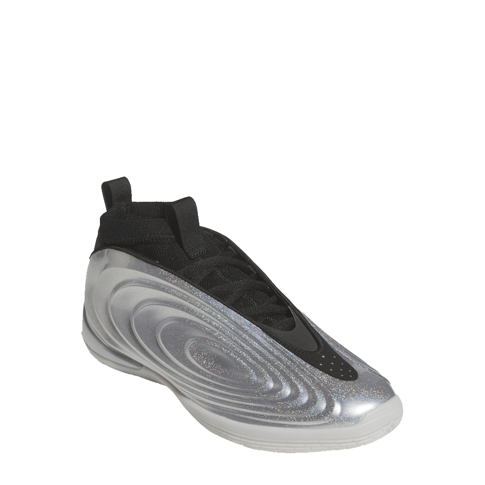 adidas Unisex Harden Volume 10 Basketball Shoes
