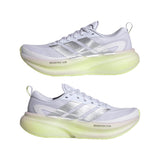 adidas Women's Supernova Glide Running Shoes