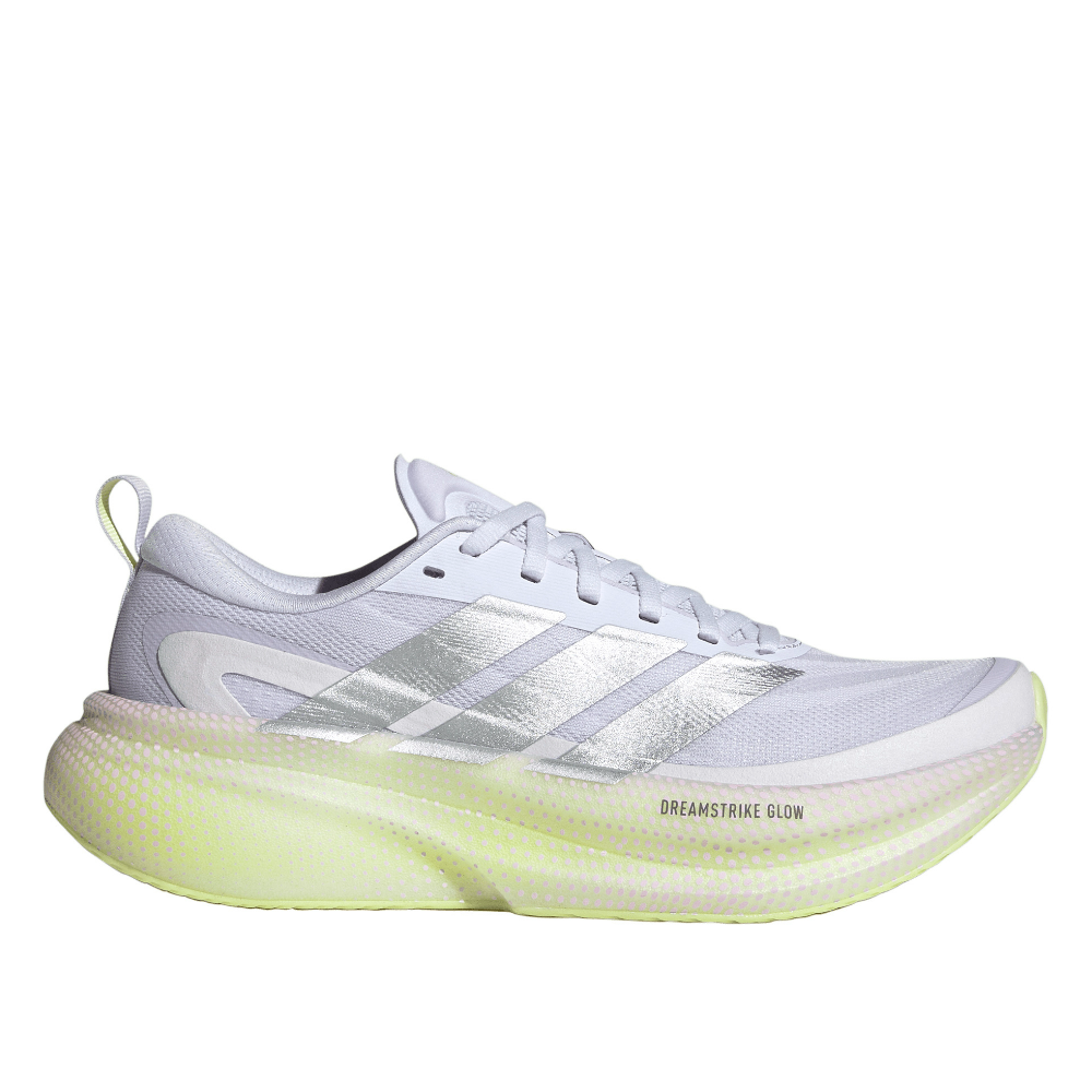 adidas Women's Supernova Glide Running Shoes