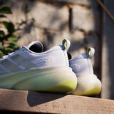 adidas Women's Supernova Glide Running Shoes