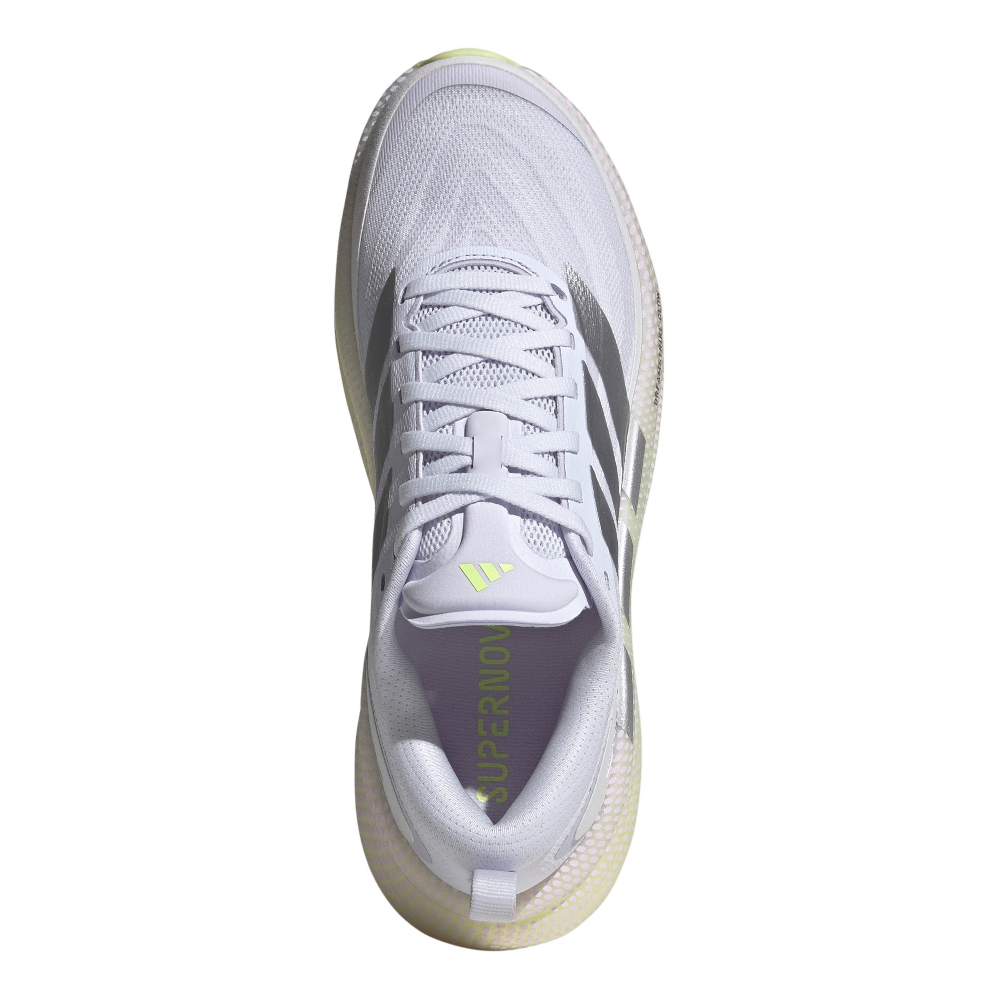 adidas Women's Supernova Glide Running Shoes