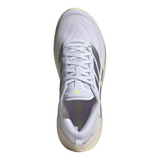 adidas Women's Supernova Glide Running Shoes