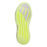 adidas Women's Supernova Glide Running Shoes