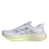 adidas Women's Supernova Glide Running Shoes