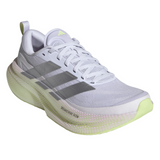 adidas Women's Supernova Glide Running Shoes