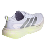 adidas Women's Supernova Glide Running Shoes
