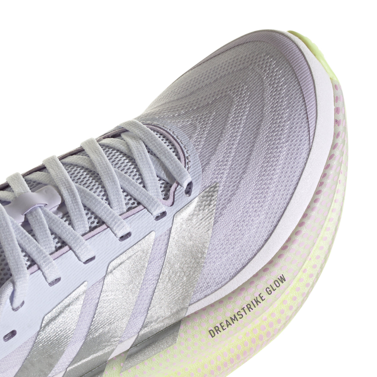 adidas Women's Supernova Glide Running Shoes