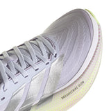adidas Women's Supernova Glide Running Shoes