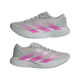 adidas Women's Adizero EVO SL Running Shoes