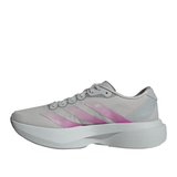adidas Women's Adizero EVO SL Running Shoes