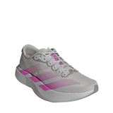 adidas Women's Adizero EVO SL Running Shoes