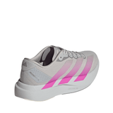 adidas Women's Adizero EVO SL Running Shoes