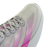 adidas Women's Adizero EVO SL Running Shoes