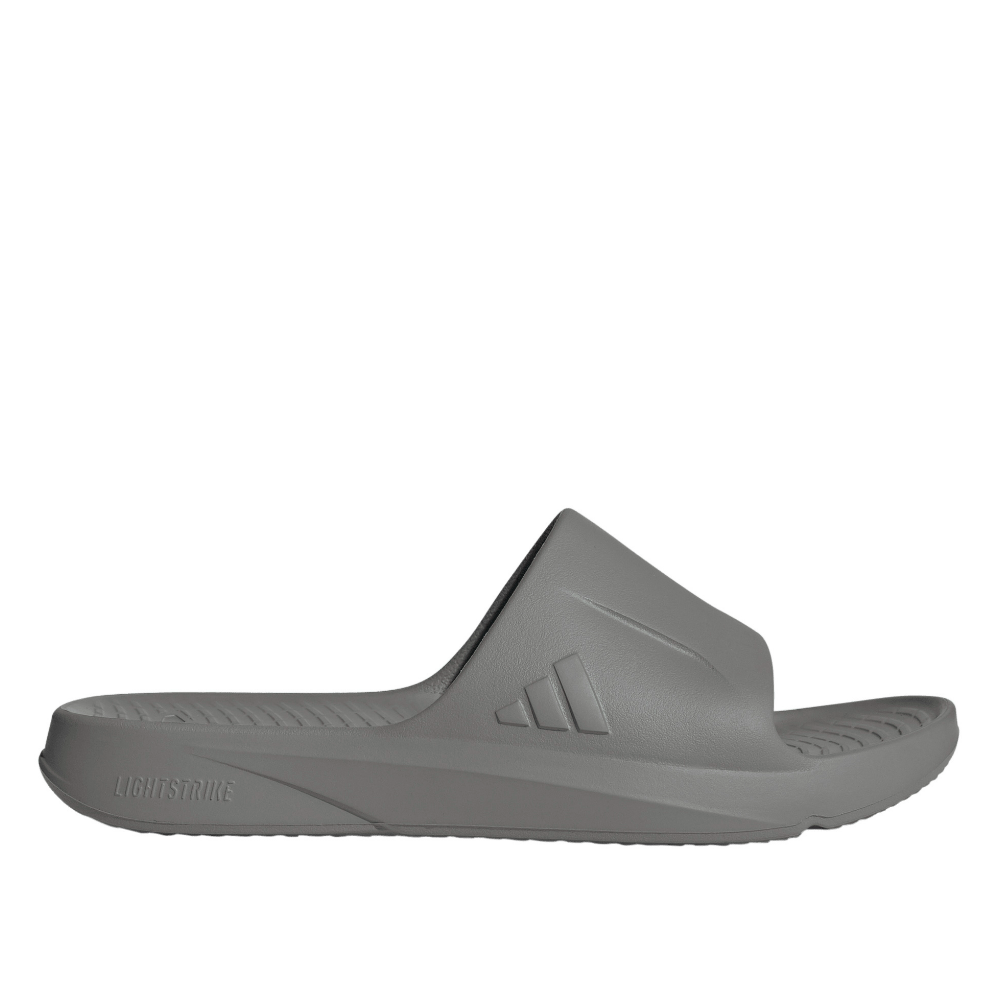 adidas Unisex Lightshift Casual Slides
