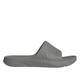 adidas Unisex Lightshift Casual Slides