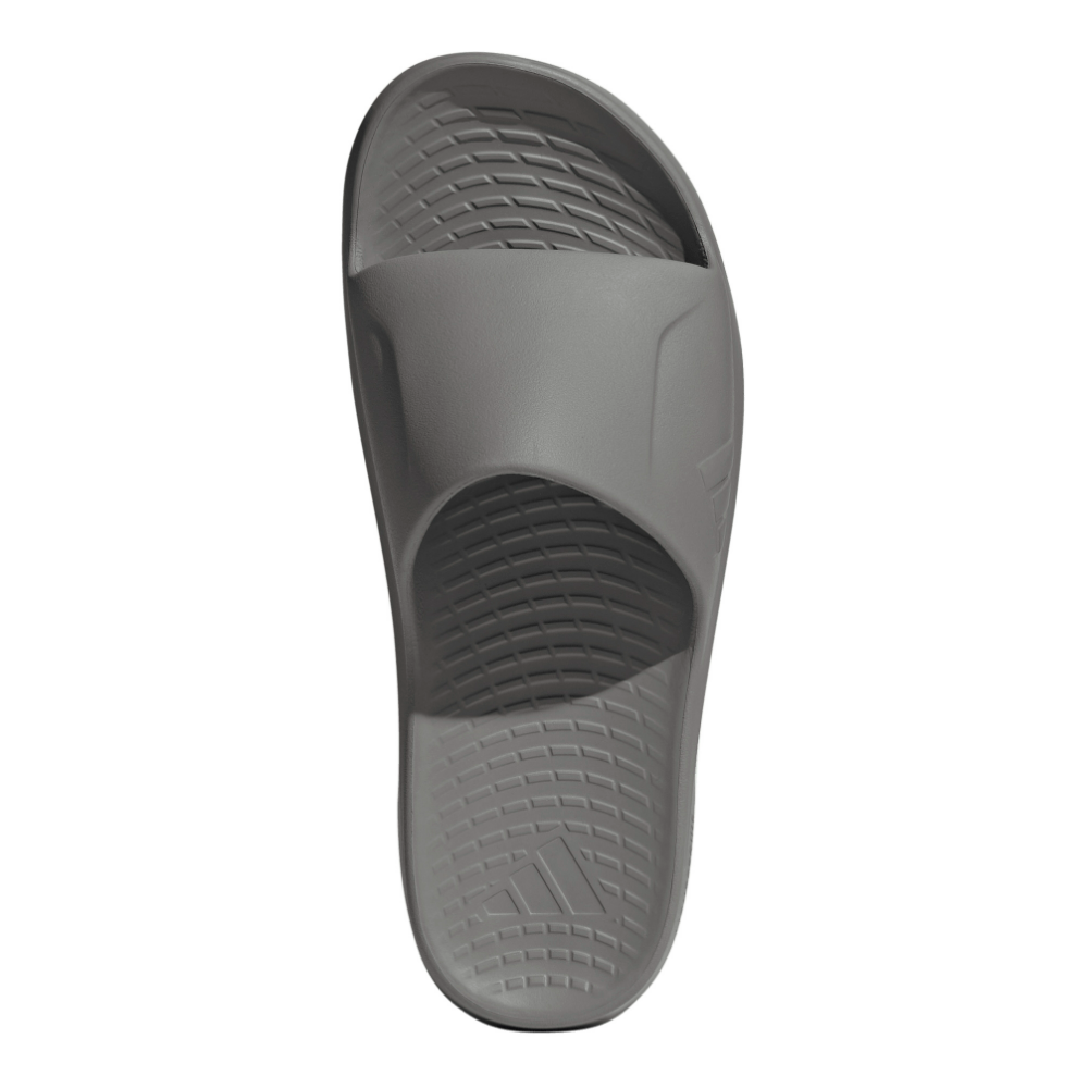 adidas Unisex Lightshift Casual Slides