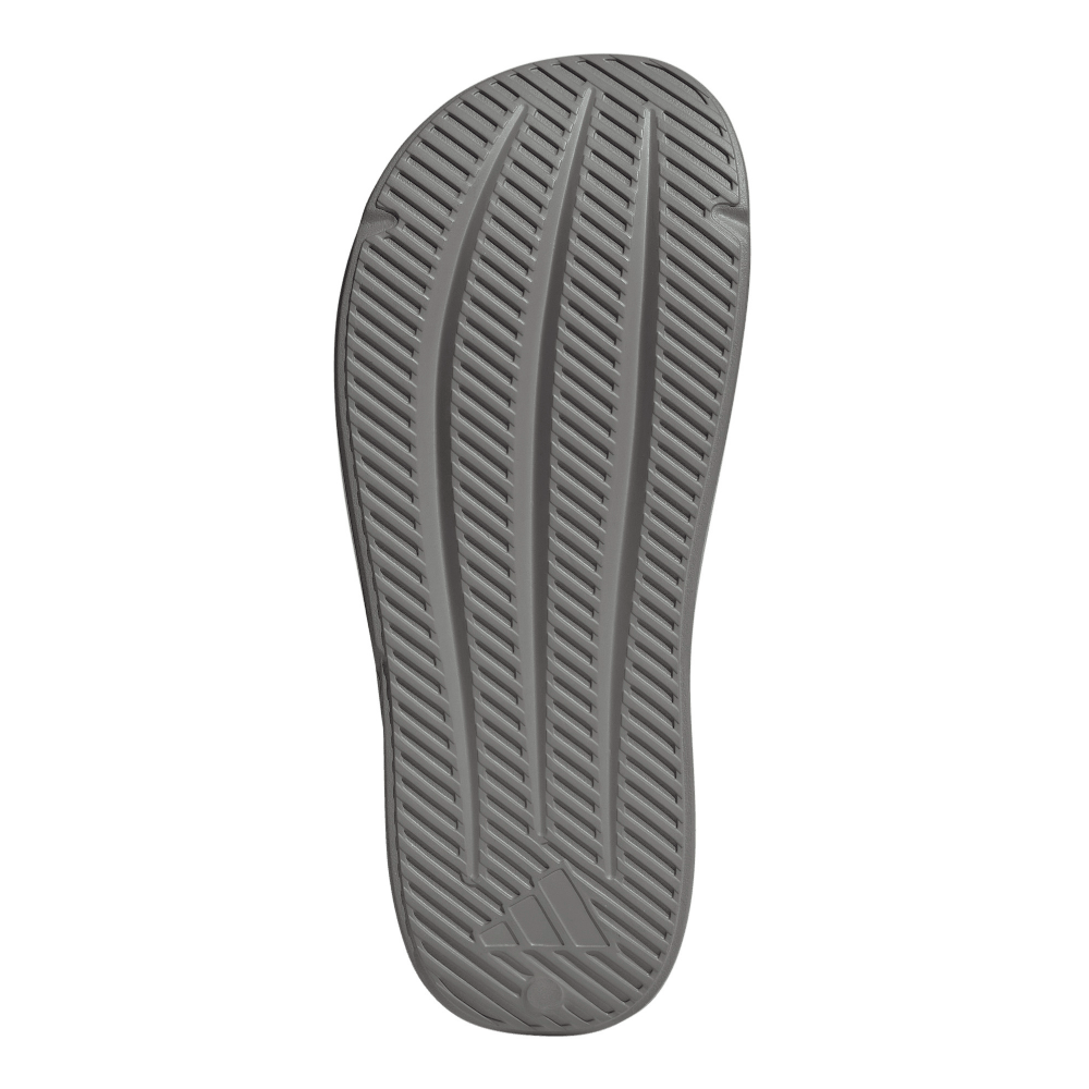 adidas Unisex Lightshift Casual Slides