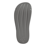 adidas Unisex Lightshift Casual Slides