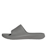 adidas Unisex Lightshift Casual Slides