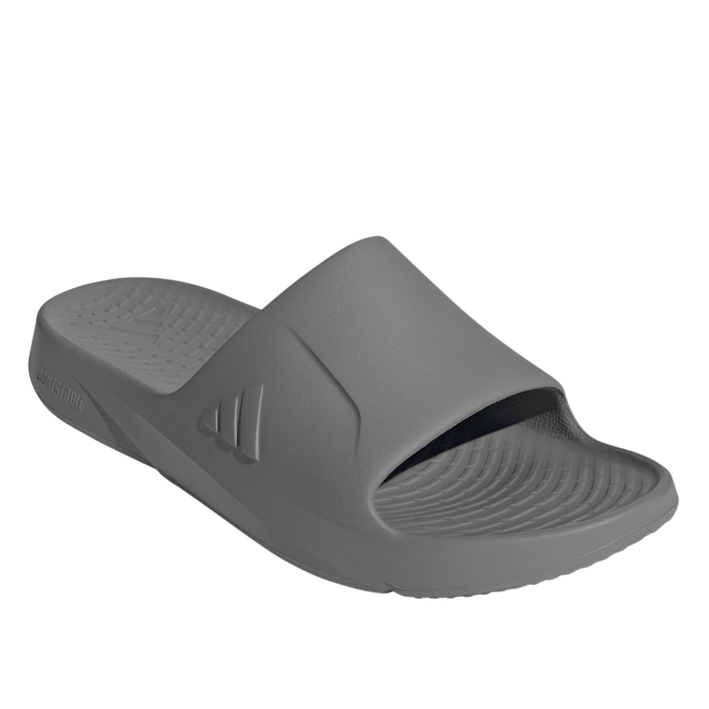 adidas Unisex Lightshift Casual Slides