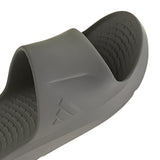 adidas Unisex Lightshift Casual Slides