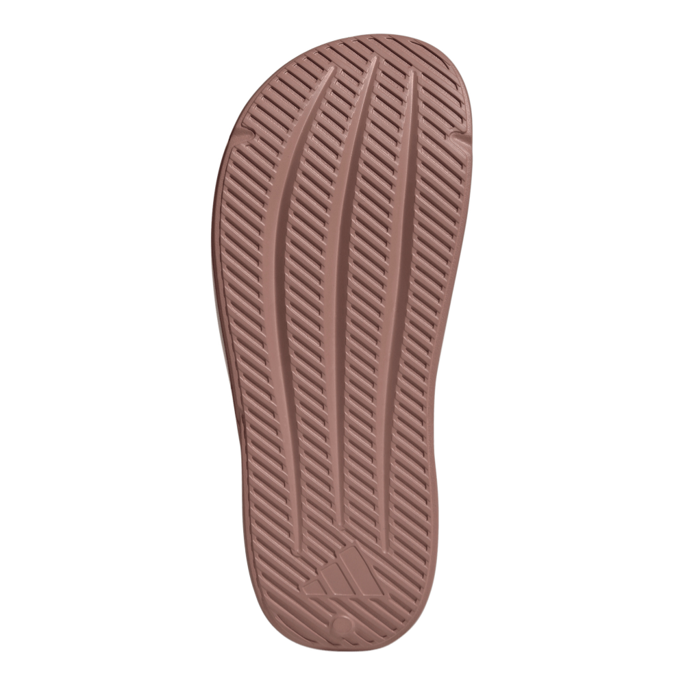 TYR Large Dry-off Sport Towel