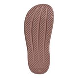 TYR Large Dry-off Sport Towel