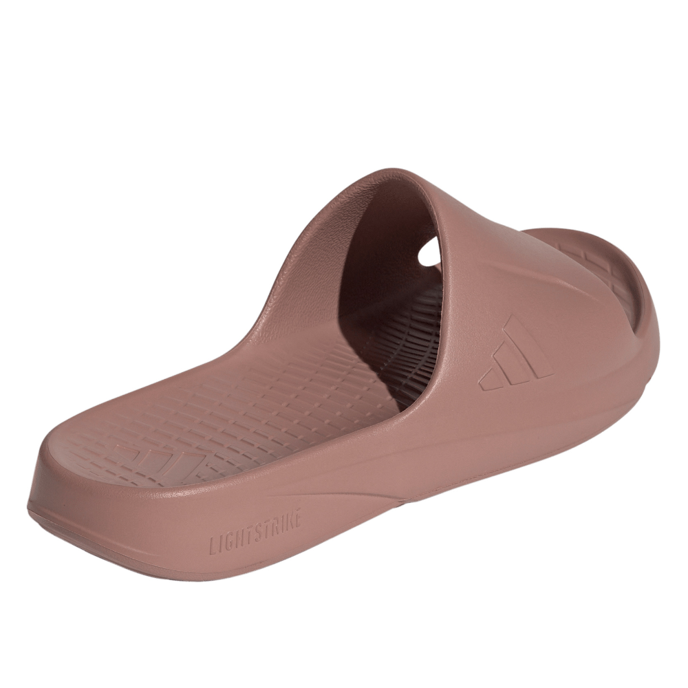 TYR Large Dry-off Sport Towel