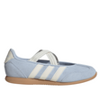 adidas Women's Barreda Mary Jane Shoes