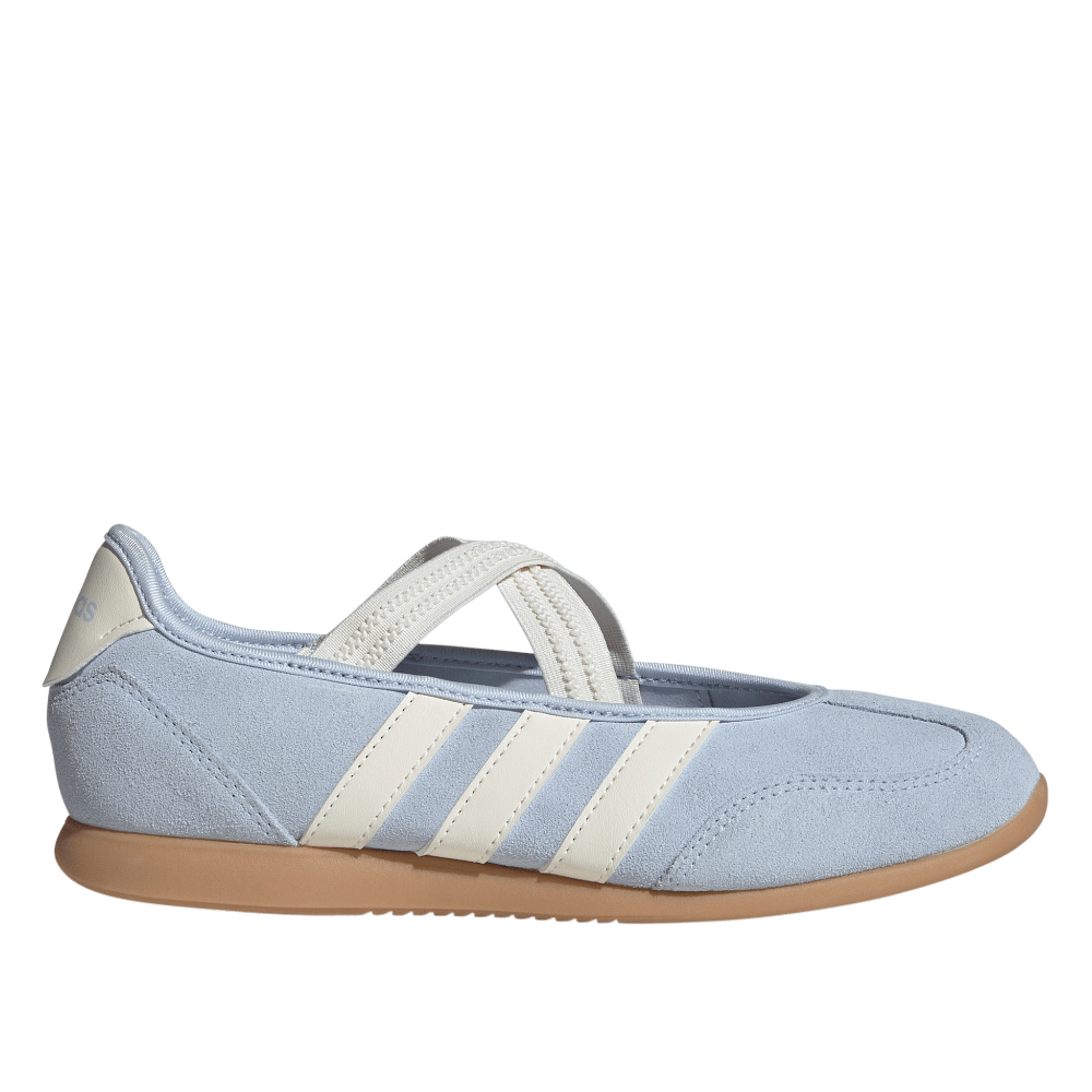 adidas Women's Barreda Mary Jane Shoes