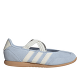 adidas Women's Barreda Mary Jane Shoes