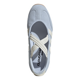 adidas Women's Barreda Mary Jane Shoes