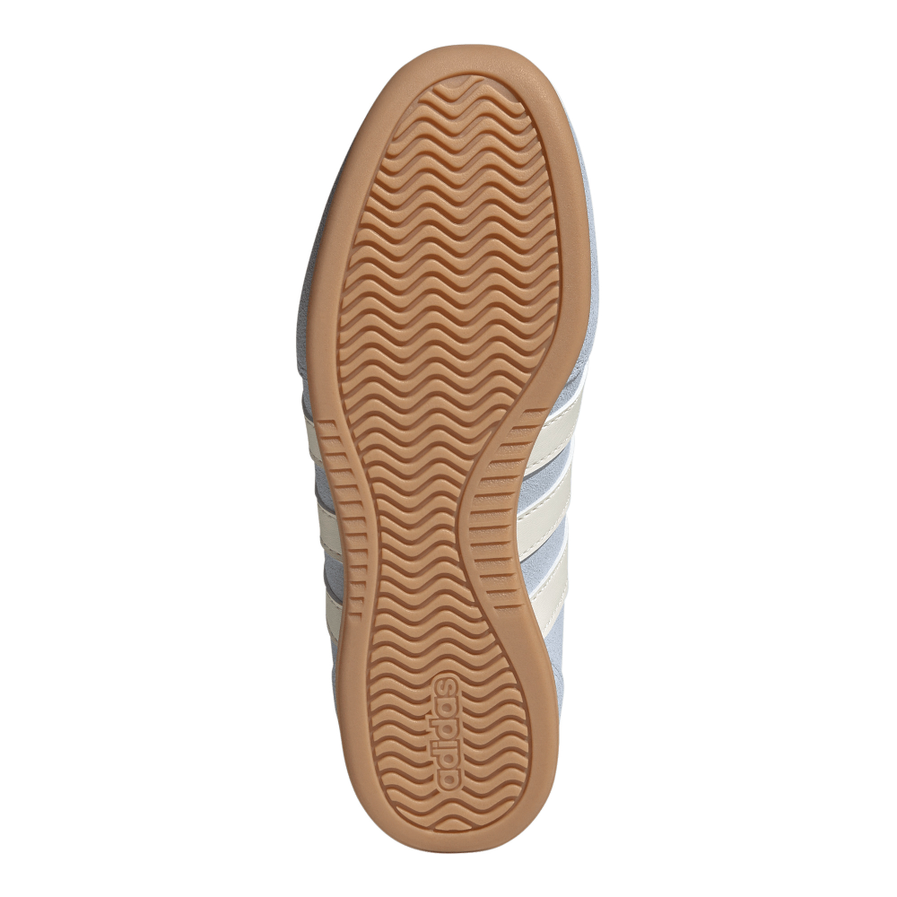 adidas Women's Barreda Mary Jane Shoes