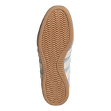 adidas Women's Barreda Mary Jane Shoes