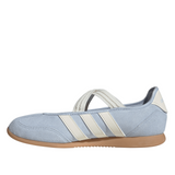 adidas Women's Barreda Mary Jane Shoes