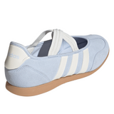 adidas Women's Barreda Mary Jane Shoes