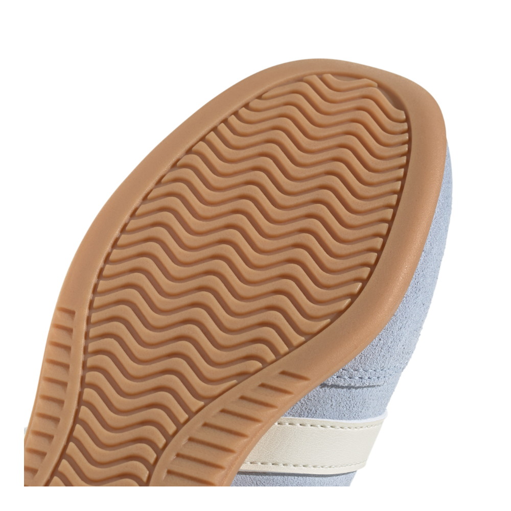 adidas Women's Barreda Mary Jane Shoes