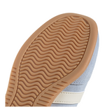 adidas Women's Barreda Mary Jane Shoes