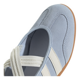 adidas Women's Barreda Mary Jane Shoes