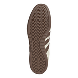 adidas Men's Barreda Lo Casual Shoes